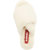 Sorel Go - Mail Run Slippers for Women: Picture 3 thumbnail